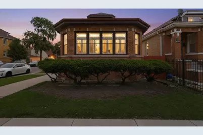 5401 S Richmond Street, Chicago, IL 60632 - Photo 1