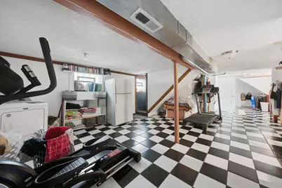 5401 S Richmond Street, Chicago, IL 60632 - Photo 24