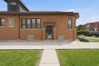 5401 S Richmond Street, Chicago, IL 60632 - Photo 34
