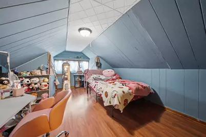 5401 S Richmond Street, Chicago, IL 60632 - Photo 20