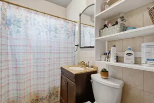 5401 S Richmond St, Chicago, IL 60632 - Photo 16