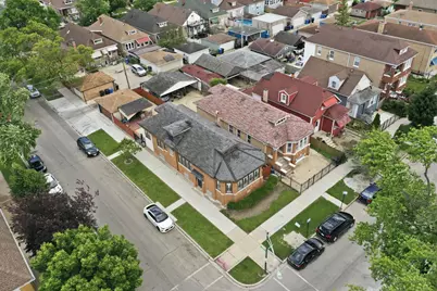5401 S Richmond Street, Chicago, IL 60632 - Photo 32