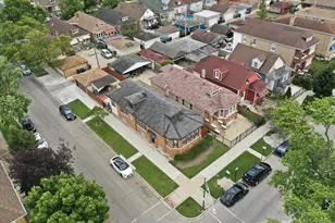5401 S Richmond St, Chicago, IL 60632 - Photo 32