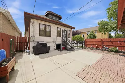 5401 S Richmond Street, Chicago, IL 60632 - Photo 14