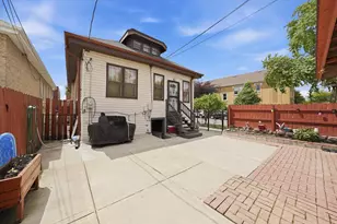 5401 S Richmond St, Chicago, IL 60632 - Photo 14