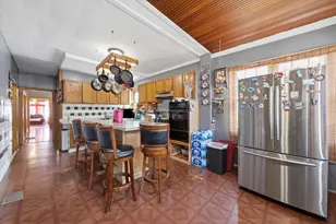 5401 S Richmond St, Chicago, IL 60632 - Photo 10