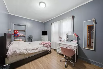 5401 S Richmond Street, Chicago, IL 60632 - Photo 18