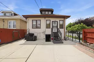 5401 S Richmond St, Chicago, IL 60632 - Photo 30