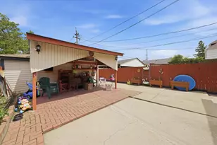 5401 S Richmond St, Chicago, IL 60632 - Photo 28