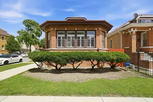 5401 S Richmond St, Chicago, IL 60632 - Photo 2