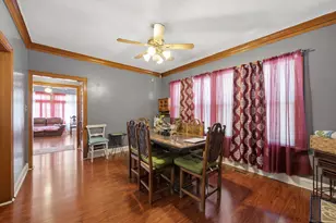 5401 S Richmond St, Chicago, IL 60632 - Photo 8