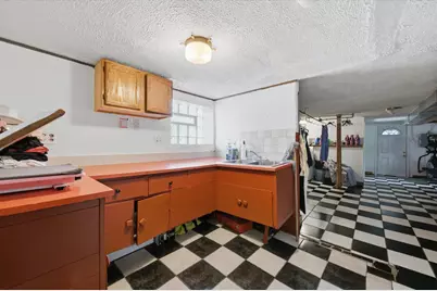 5401 S Richmond Street, Chicago, IL 60632 - Photo 22