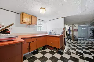 5401 S Richmond St, Chicago, IL 60632 - Photo 22