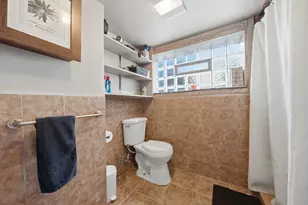 5401 S Richmond St, Chicago, IL 60632 - Photo 26