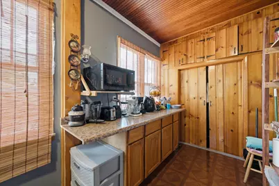 5401 S Richmond Street, Chicago, IL 60632 - Photo 12