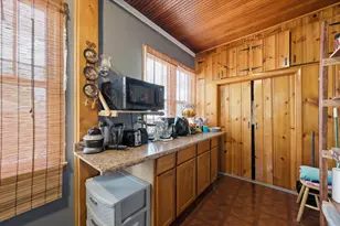 5401 S Richmond St, Chicago, IL 60632 - Photo 12