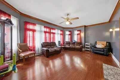 5401 S Richmond Street, Chicago, IL 60632 - Photo 6