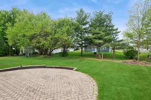 115 Pineridge Dr S, Oswego, IL 60543 - Photo 24