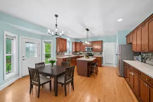 115 Pineridge Dr S, Oswego, IL 60543 - Photo 6