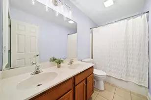 115 Pineridge Dr S, Oswego, IL 60543 - Photo 18