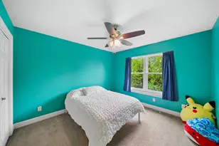 115 Pineridge Dr S, Oswego, IL 60543 - Photo 16