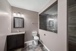 115 Pineridge Dr S, Oswego, IL 60543 - Photo 22