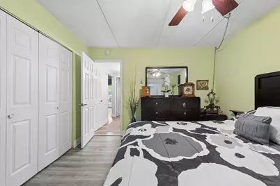 944 N Rohlwing Road #GJ, Addison, IL 60101 - Photo 8