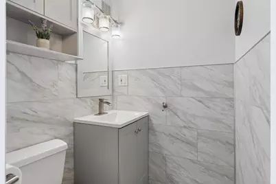 944 N Rohlwing Road #GJ, Addison, IL 60101 - Photo 12