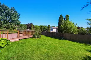 121 Heath Pl, Westmont, IL 60559 - Photo 26
