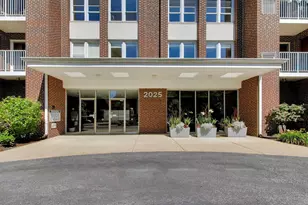 2025 Sherman Ave, Evanston, IL 60201 - Photo 2