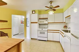 2025 Sherman Ave, Evanston, IL 60201 - Photo 12