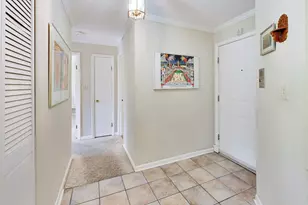2025 Sherman Ave, Evanston, IL 60201 - Photo 6