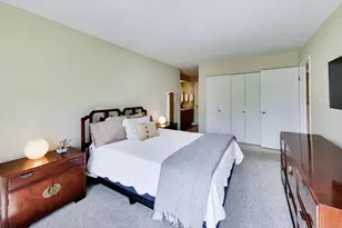 2025 Sherman Ave, Evanston, IL 60201 - Photo 14
