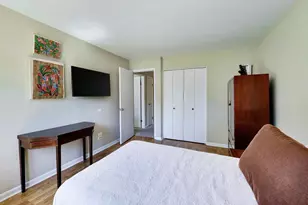 2025 Sherman Ave, Evanston, IL 60201 - Photo 18