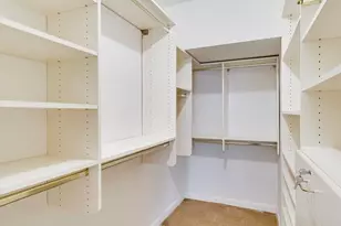 2025 Sherman Ave, Evanston, IL 60201 - Photo 16