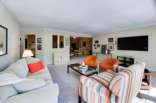 2025 Sherman Ave, Evanston, IL 60201 - Photo 10