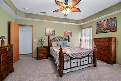 189 W Cermak Road, Braidwood, IL 60408 - Photo 10