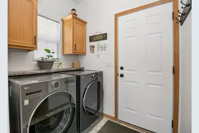189 W Cermak Road, Braidwood, IL 60408 - Photo 8