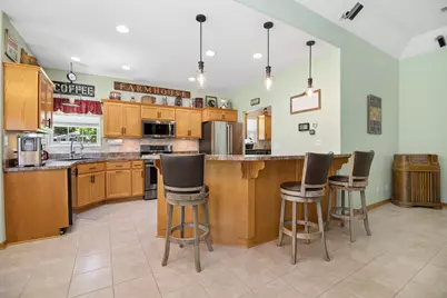189 W Cermak Road, Braidwood, IL 60408 - Photo 6