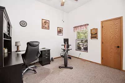 189 W Cermak Road, Braidwood, IL 60408 - Photo 12