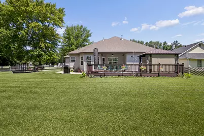 189 W Cermak Road, Braidwood, IL 60408 - Photo 16