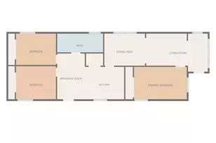 5523 N Neenah Ave, Chicago, IL 60656 - Photo 26