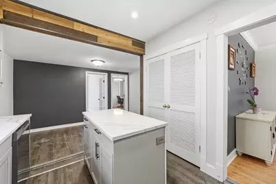 5523 N Neenah Avenue, Chicago, IL 60656 - Photo 20
