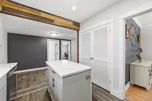 5523 N Neenah Ave, Chicago, IL 60656 - Photo 20