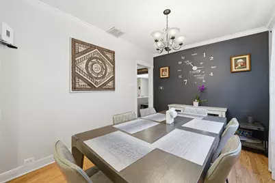 5523 N Neenah Avenue, Chicago, IL 60656 - Photo 6