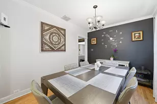 5523 N Neenah Ave, Chicago, IL 60656 - Photo 6