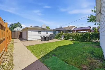 5523 N Neenah Avenue, Chicago, IL 60656 - Photo 22