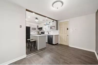 5523 N Neenah Avenue, Chicago, IL 60656 - Photo 16