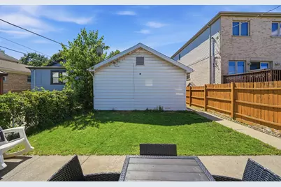 5523 N Neenah Avenue, Chicago, IL 60656 - Photo 24