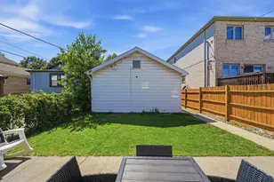 5523 N Neenah Ave, Chicago, IL 60656 - Photo 24